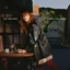 Carly Rae Jepsen Day And Night - LTD (2LP)