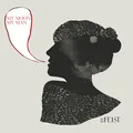 Feist My Moon My Man (7")