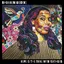 Rhiannon Giddens Hope Is The Thing With Feather (CD)