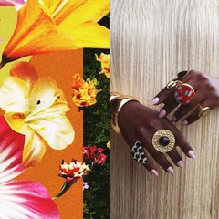 Somi What Does It Take To Bloom? (CD)