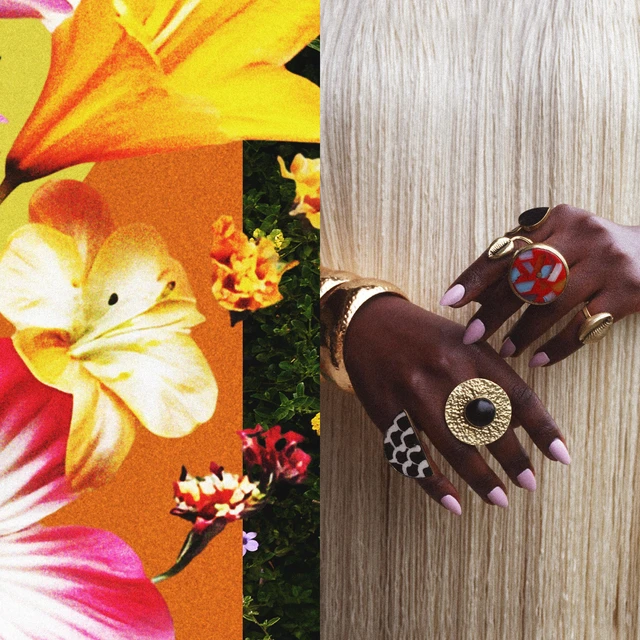 Somi What Does It Take To Bloom? (CD) 