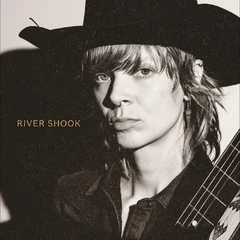 River Shook River Shook (LP)