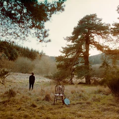 Dylan John Thomas Nothing Here Worth Taking - LTD (LP)
