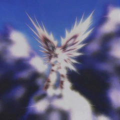 Viragezero Viragezero (LP)