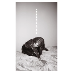 Julia Holter Materia (LP)