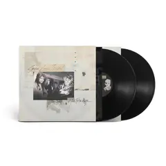 Gene Loves Jezebel Discover + Glad To Be Alive (2LP)