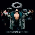 Q-Tip Amplified (LP)