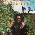 Peter Tosh Legalize It (LP)