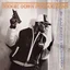 Boogie Down Productions By All Means Necessary (LP)