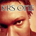 KRS-One KRS-One (2LP)