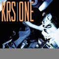 KRS-One Return Of The Boom Bap (2LP)
