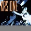 KRS-One Return Of The Boom Bap (2LP)