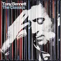 Tony Bennett The Classics (2LP)