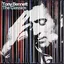 Tony Bennett The Classics (2LP)