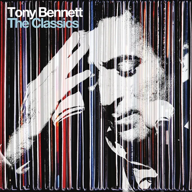 Tony Bennett The Classics (2LP) 