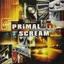 Primal Scream Vanishing Point - LTD (2LP)