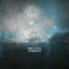 Steve Hackett &amp; Steve Rothery The Roaring Waves (LP)