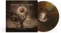 Before The Dawn Deathstar Rising (LP)