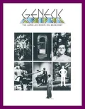 Genesis The Lamb Lies Down On Broadway (BD-A)