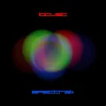 Locust Spectral+ (LP)