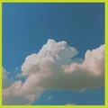 Tensnake Free - LTD (LP)