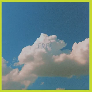 Tensnake Free - LTD (LP)
