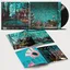 Bodega All Inside Aquarium (LP)
