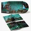 Bodega All Inside Aquarium (CD)