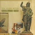 Ten Years After Cricklewood Green: Deluxe Edition (2CD)
