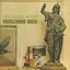 Ten Years After Cricklewood Green: Deluxe Edition (2CD)