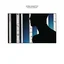 John Martyn Grace &amp; Danger (LP)