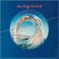 John Martyn One World (LP)