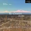 Mariam Kharatyan Re-Creation (CD)