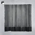 Etienne Nillesen Twee (CD)
