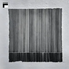 Etienne Nillesen Twee (CD)