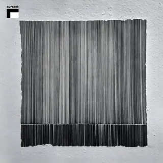 Etienne Nillesen Twee (CD)