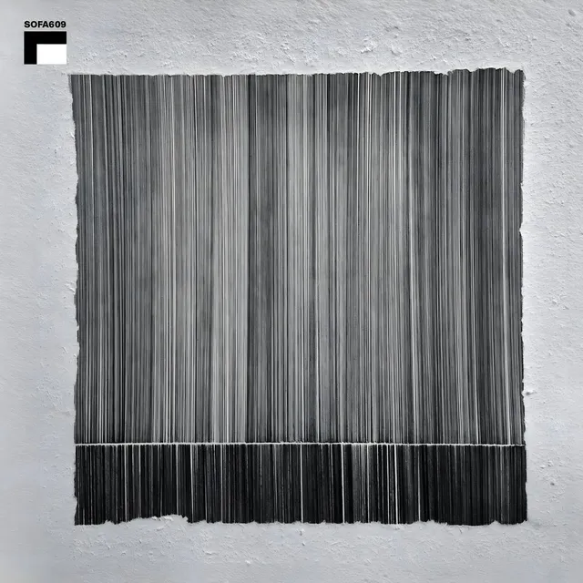 Etienne Nillesen Twee (CD) 