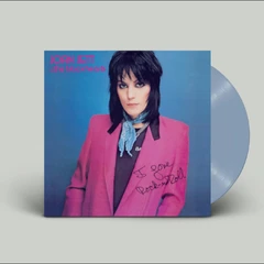 Joan Jett &amp; The Blackhearts I Love Rock 'n Roll: 45th… - LTD (LP)