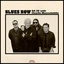 GA-20 With Charlie Musselwhite Blues Now - LTD (LP)
