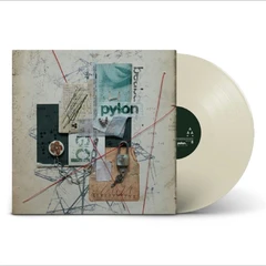 Beabadoobee Pylon - LTD (LP)