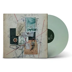 Beabadoobee Pylon - LTD (LP)