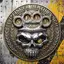 Five Finger Death Punch Legacy (LP)