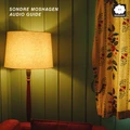 Sondre Moshagen Audio Guide (CD)