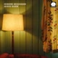 Sondre Moshagen Audio Guide (LP)