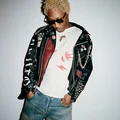 Future The Real Me (LP)