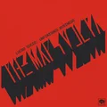 The Mars Volta Lucro Sucio; Unfinished Business (2LP)