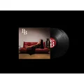 Becky G Baraja Bendita (2LP)