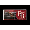 Becky G Baraja Bendita (CD)