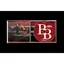 Becky G Baraja Bendita (CD)