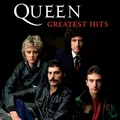 Queen Greatest Hits (2LP)